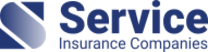 Logotype